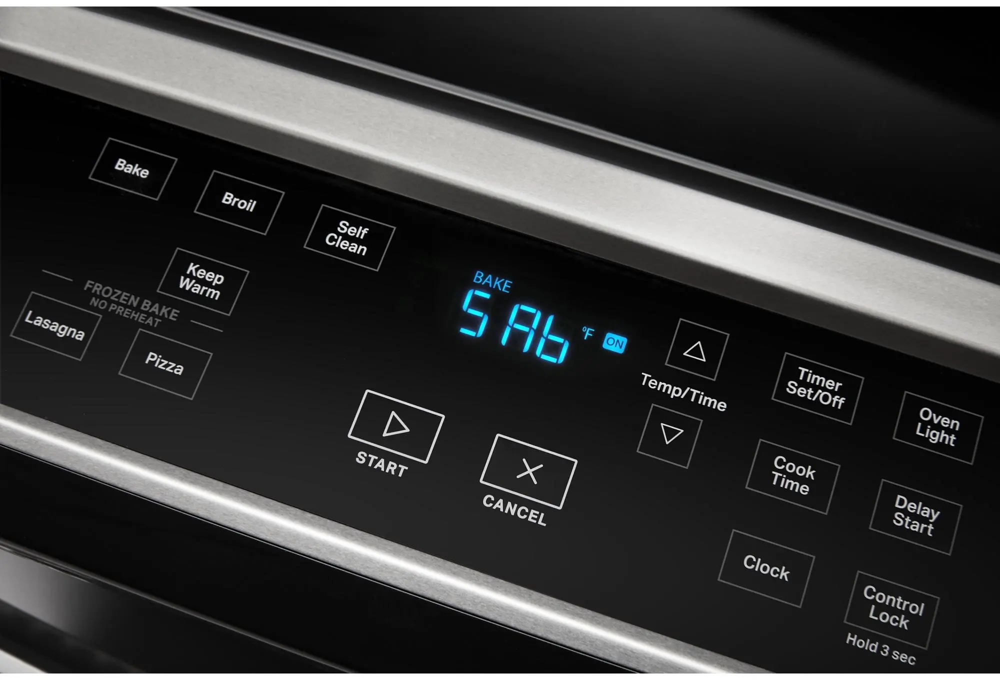 Whirlpool WEE515SALB Black