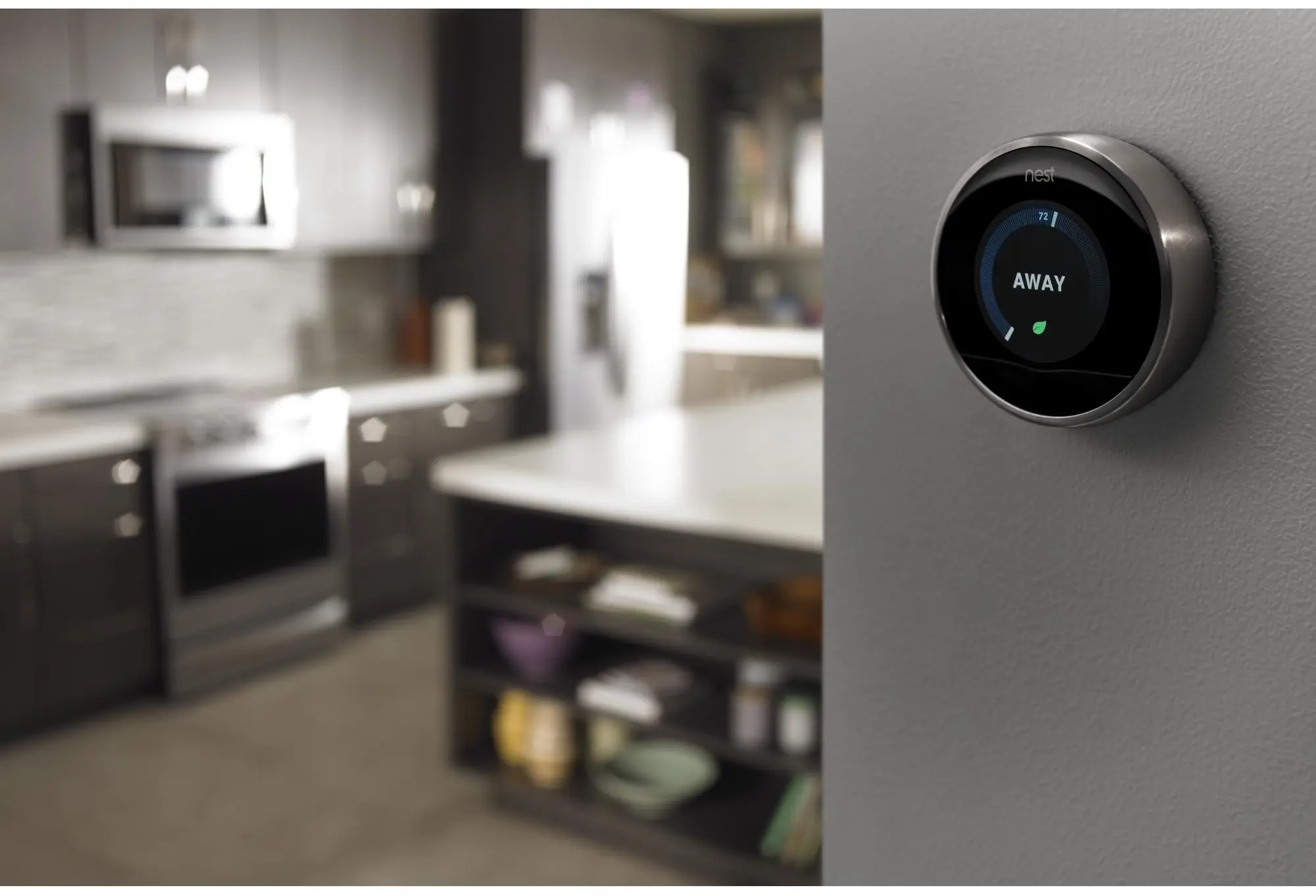 Whirlpool WEG750H0HZ Fingerprint Resistant Stainless Steel