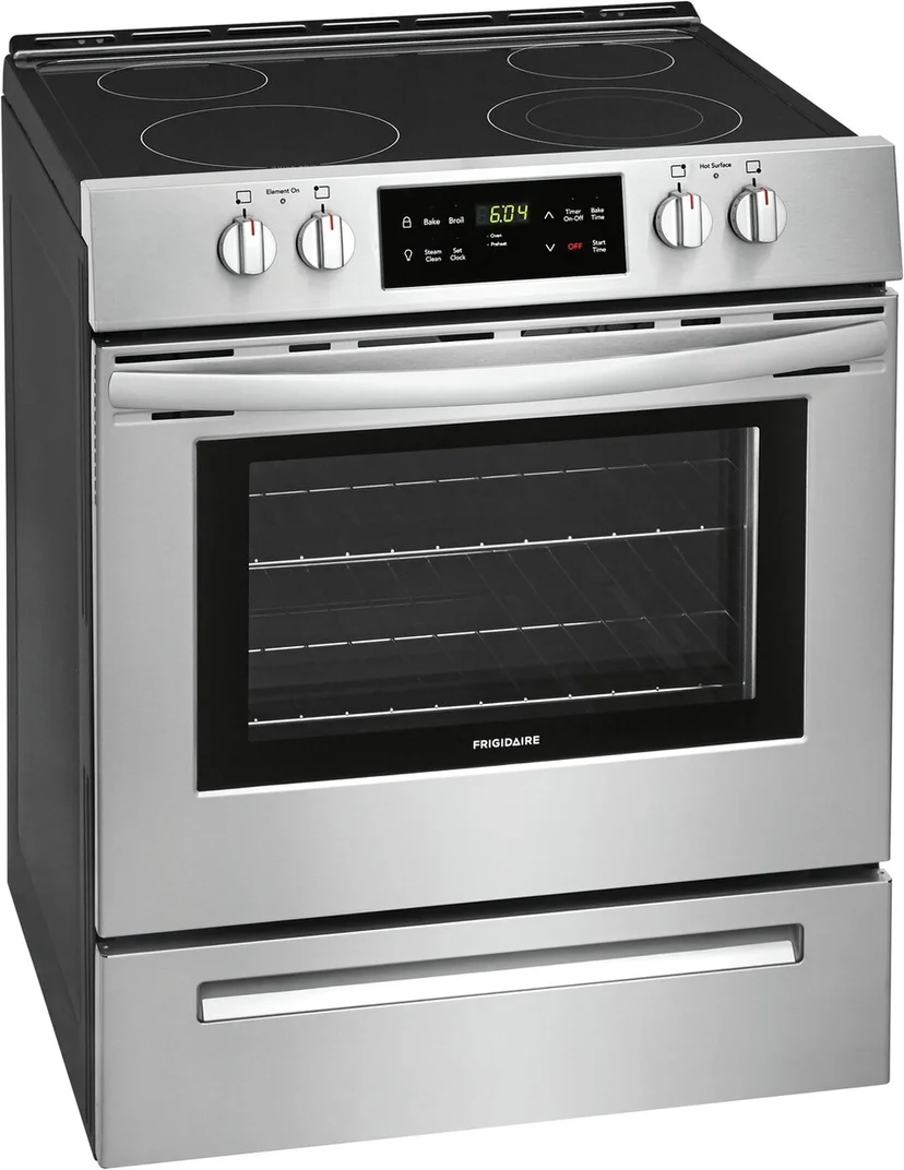 Frigidaire FFEH3051VS