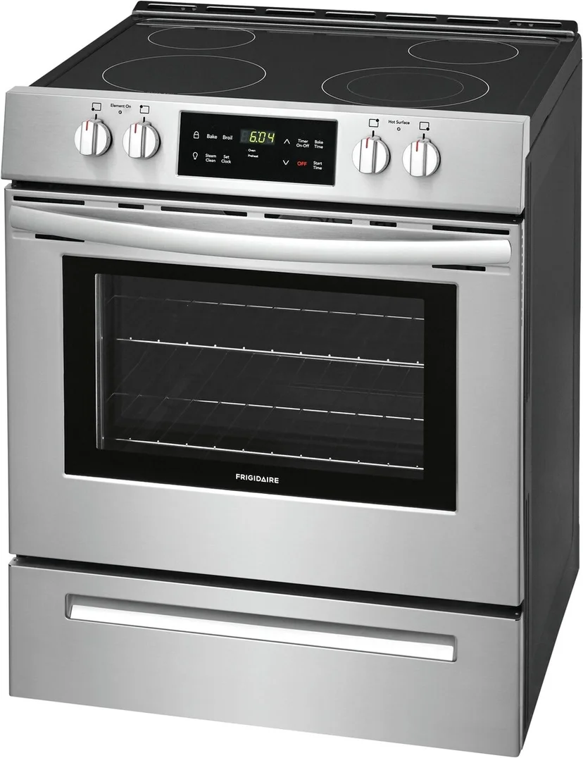 Frigidaire FFEH3051VS