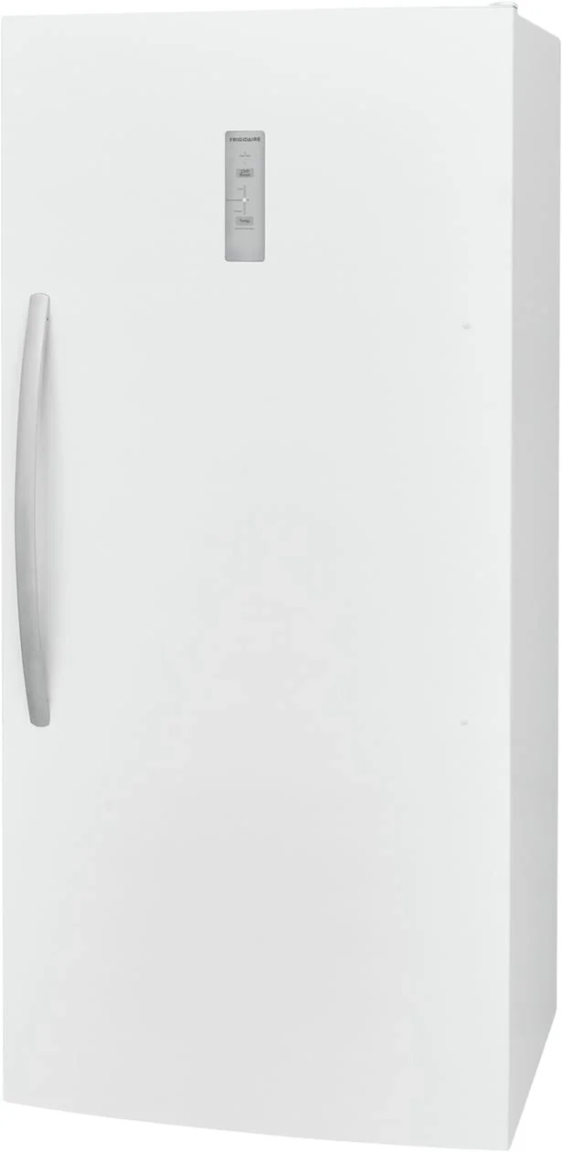 Frigidaire FRAE2024AW 20 Cu Ft Freestanding Single Door Refrigerator   1233332.webp