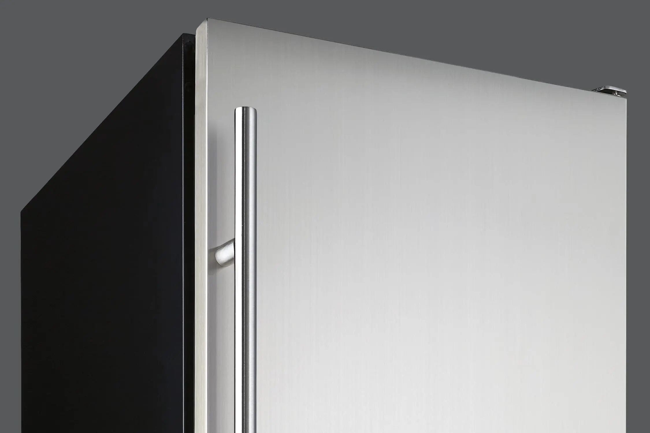 Danby DIM32D2BSSPR Stainless Steel