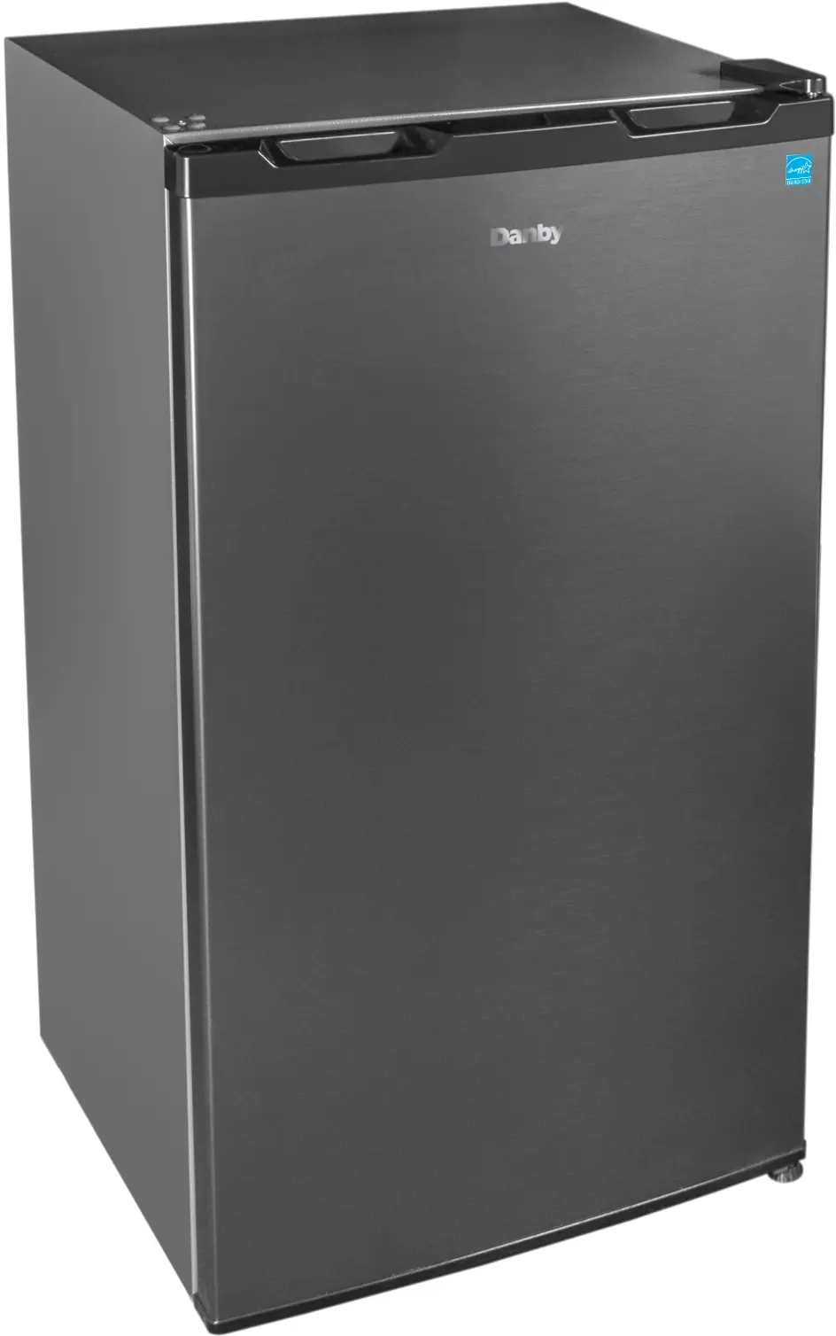 Danby DBCR031SB31 Stainless Steel