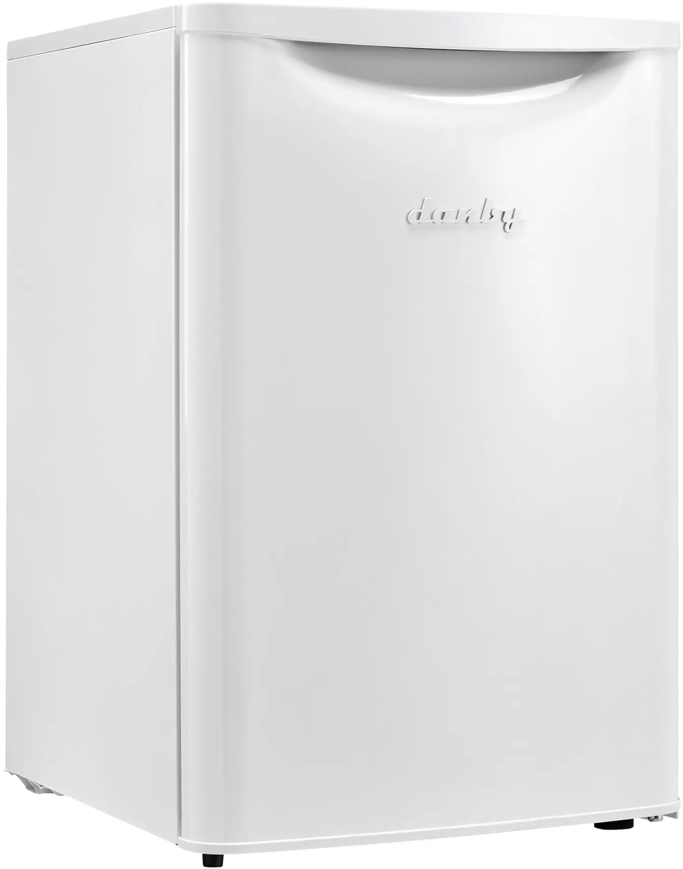 Danby DAR026A2WDB