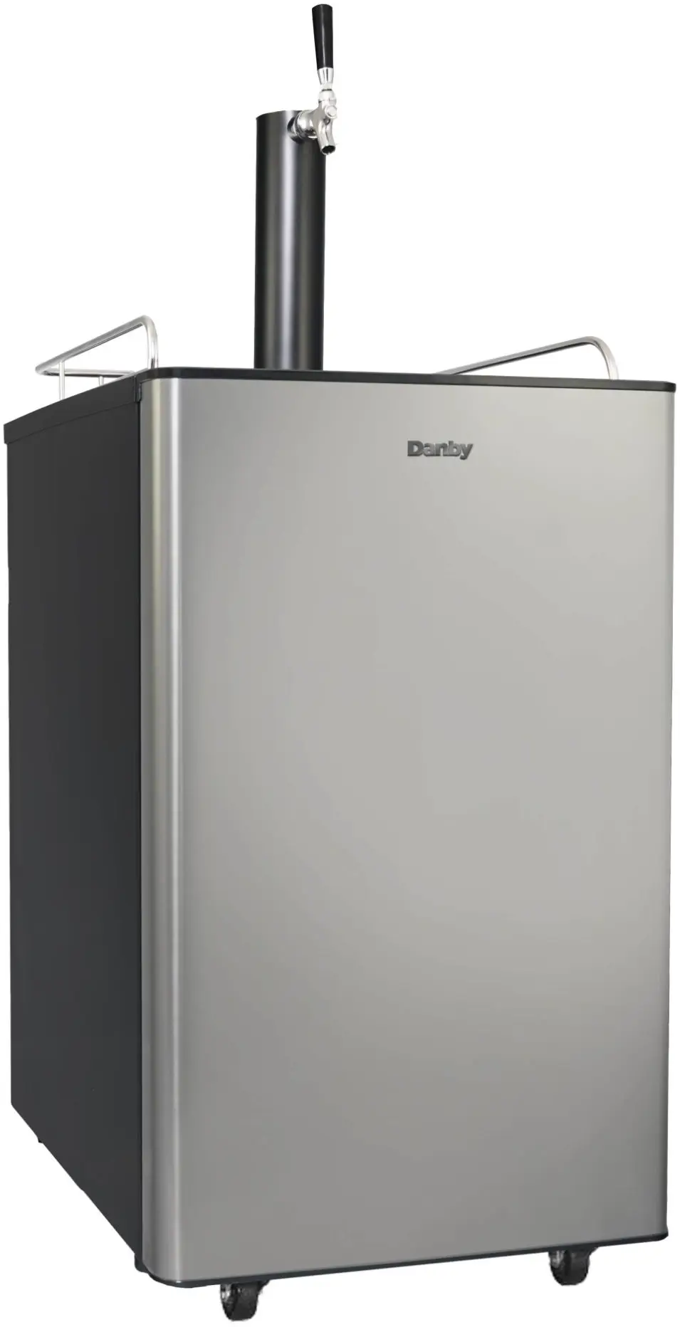 Danby DKC054A9SLDB