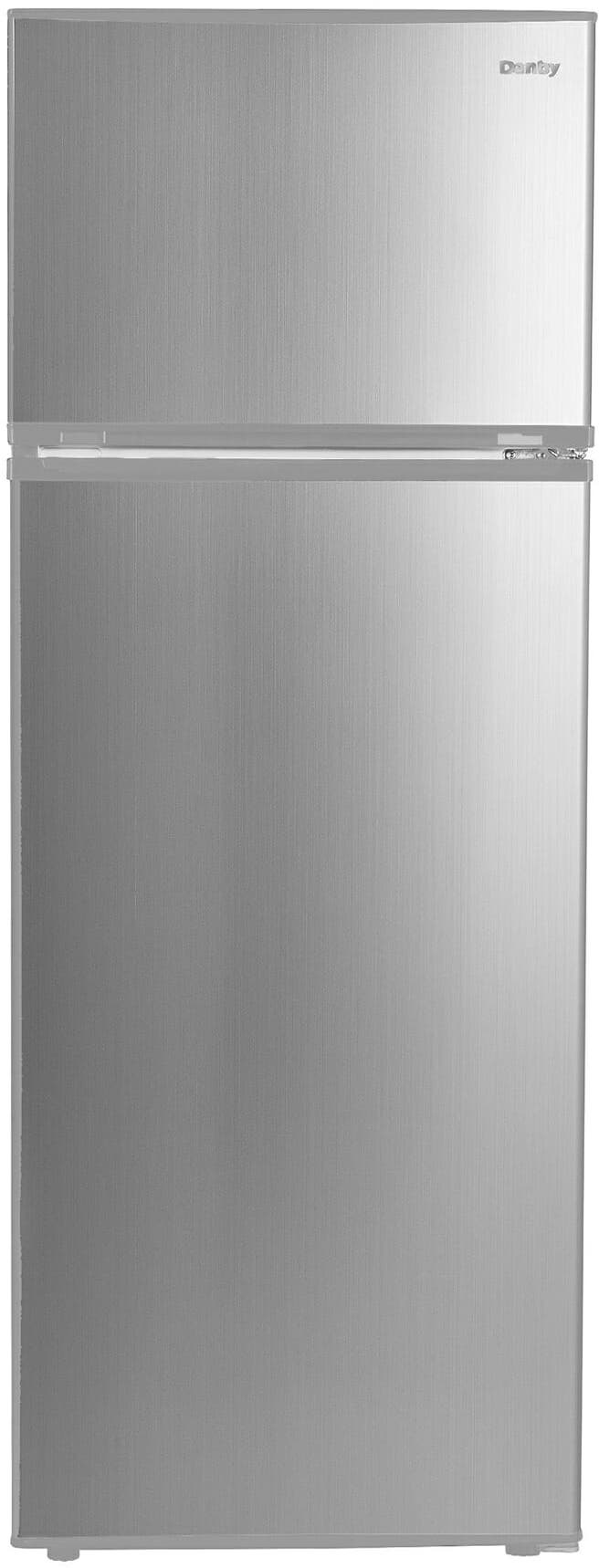 Danby DPF074V1SLDB6