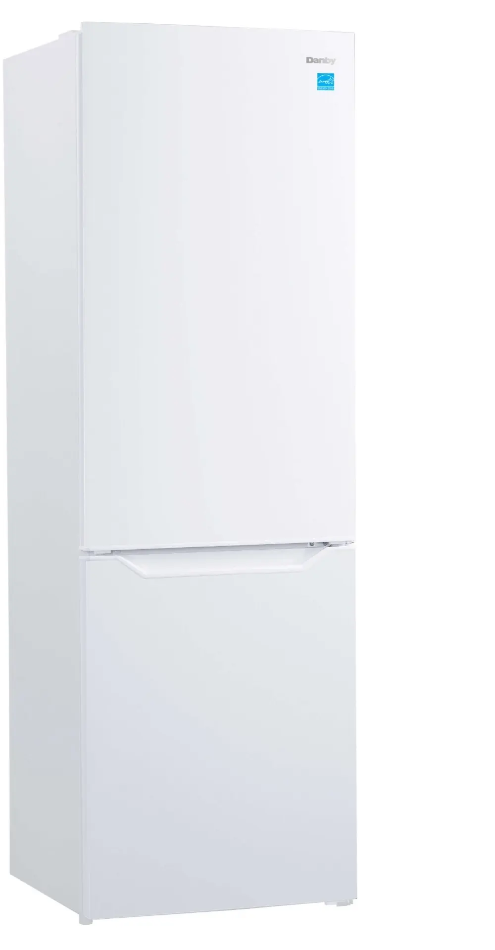 Danby DBMF100B1WDB
