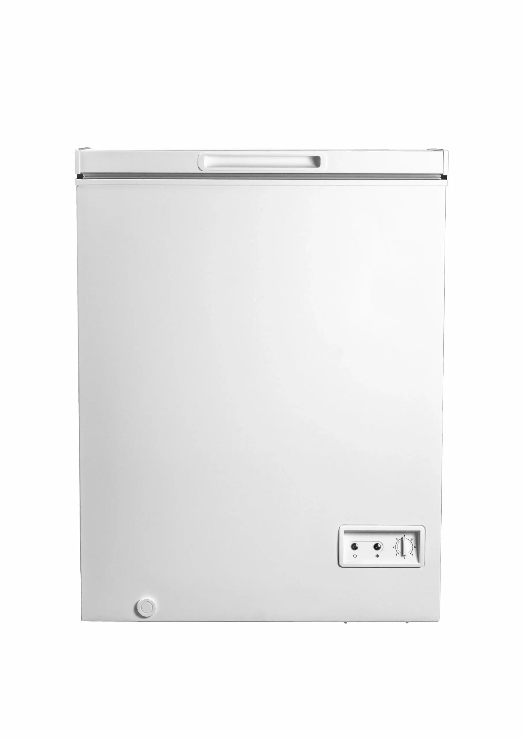 Danby DCF050A5WDB