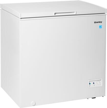 Danby DCF070A5WDB