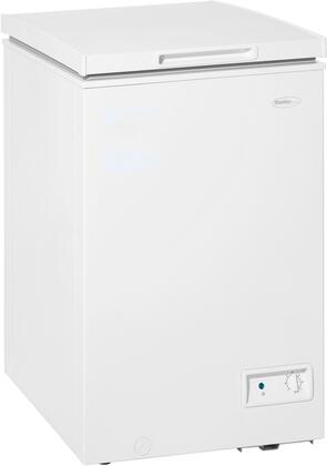 Danby DCF035A6WM