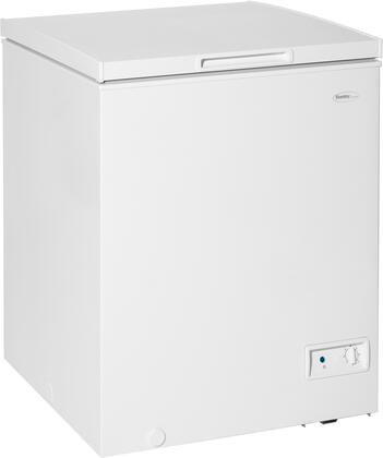 Danby DCF050A6WM