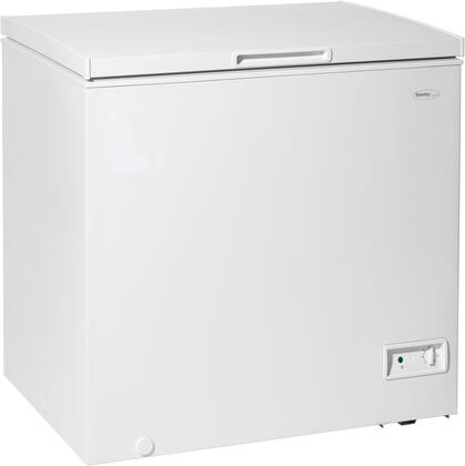 Danby DCF070A6WM