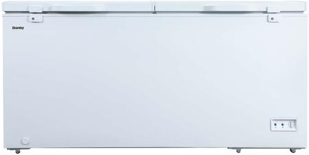 Danby DCFM210A1WDB