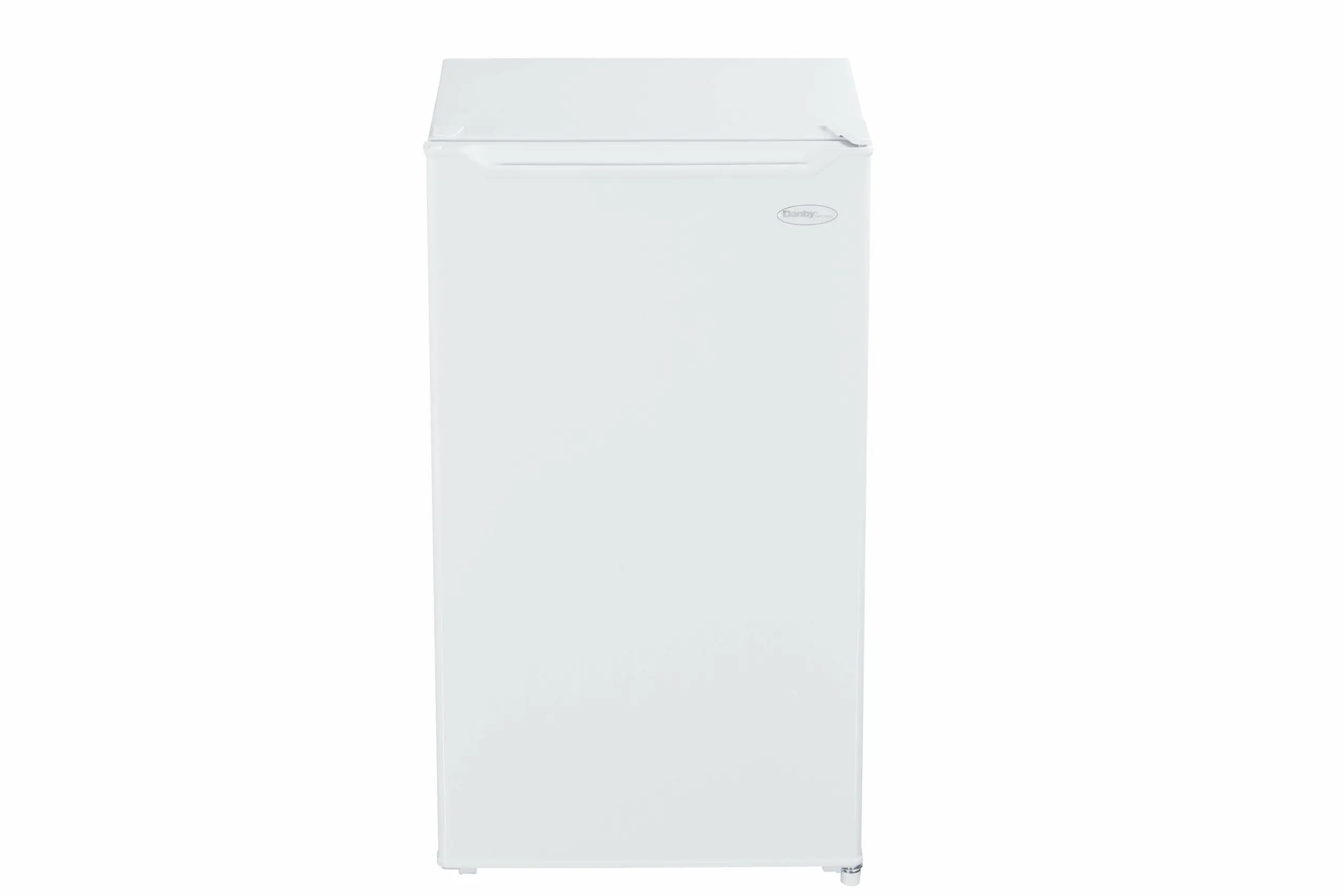 Danby DAR032B1WM White