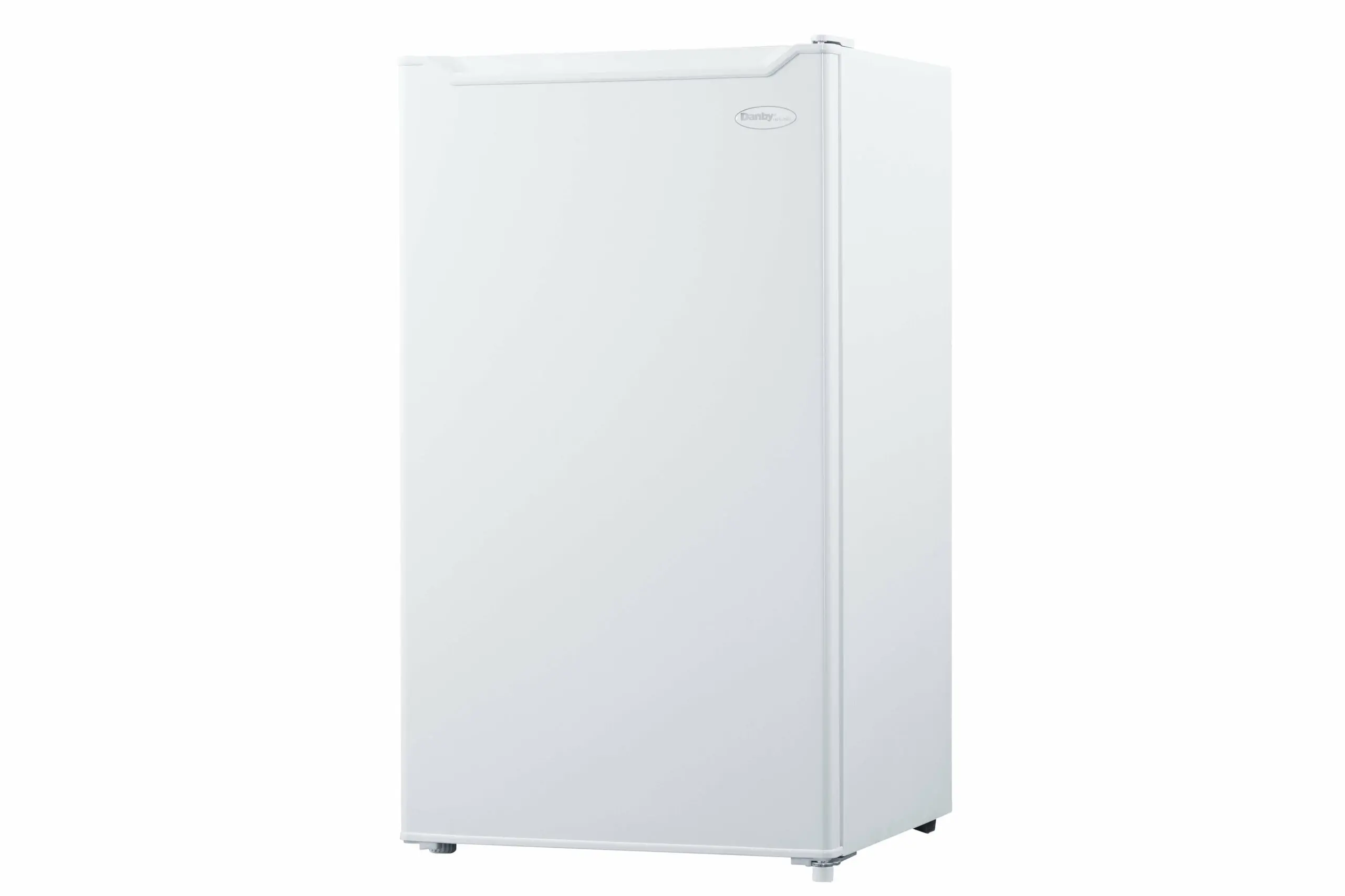 Danby DAR032B1WM White