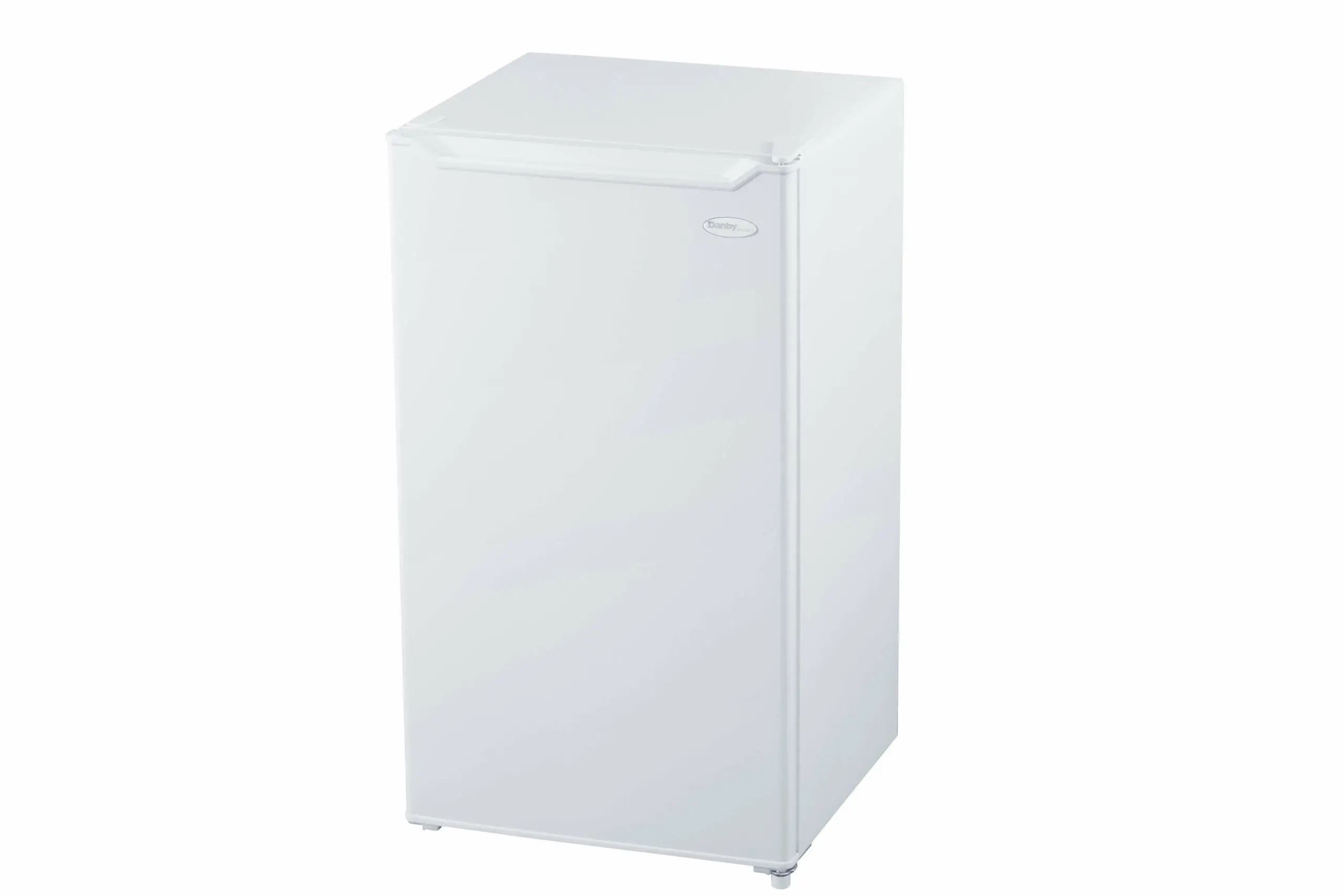 Danby DAR032B1WM White
