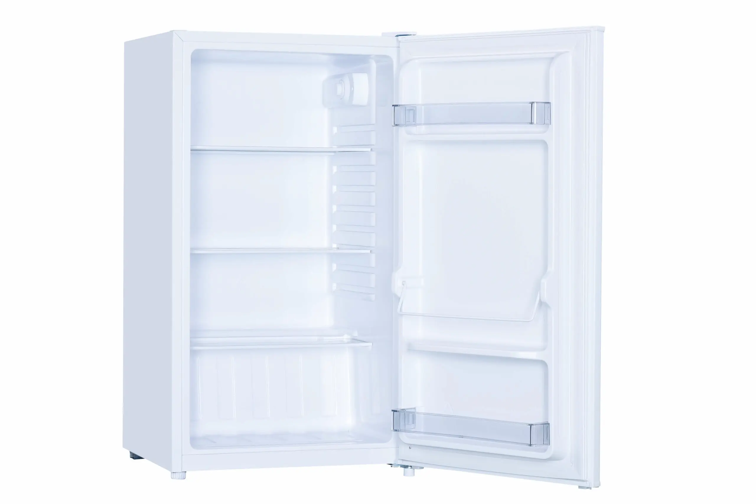 Danby DAR032B1WM White
