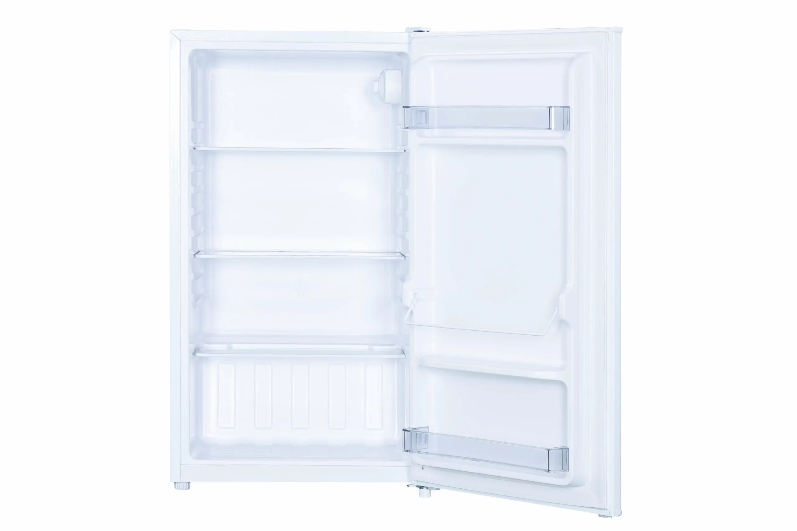 Danby DAR032B1WM White