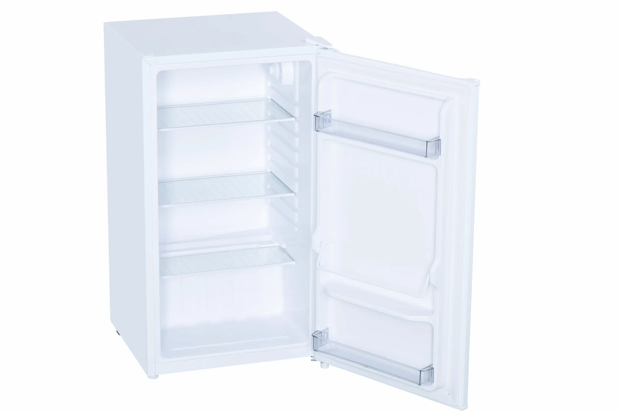 Danby DAR032B1WM White