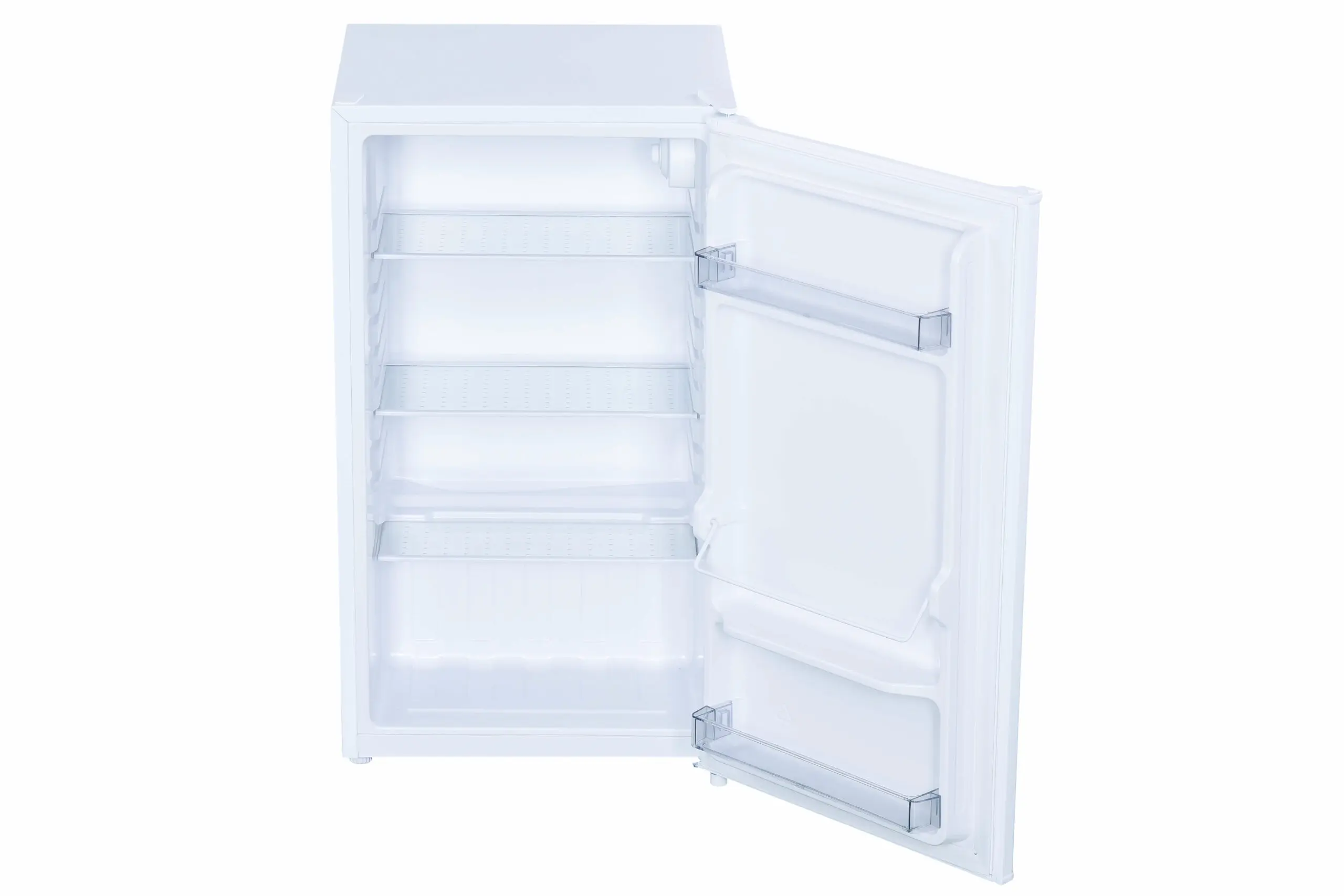 Danby DAR032B1WM White