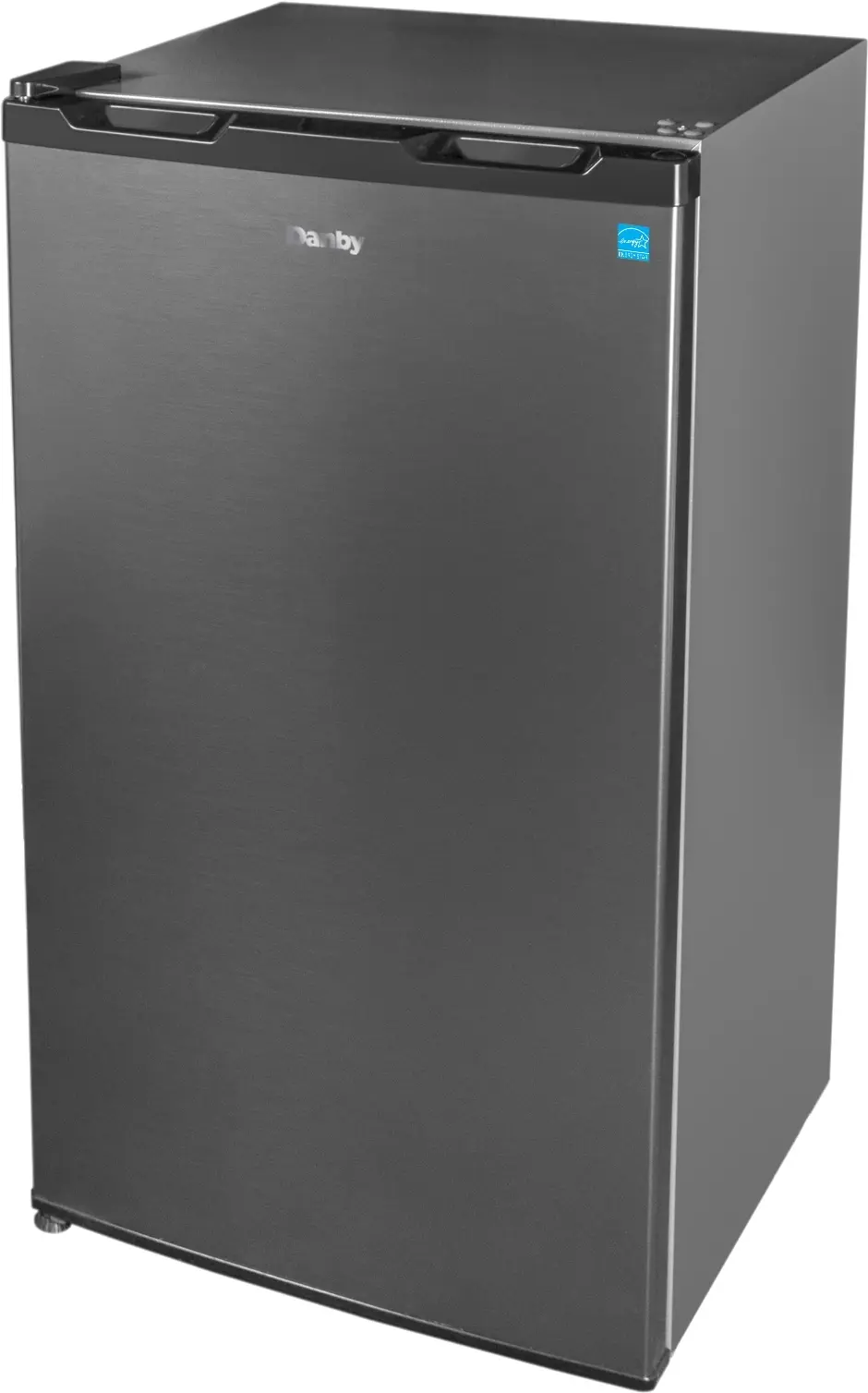 Danby DBCR031SB31 Stainless Steel