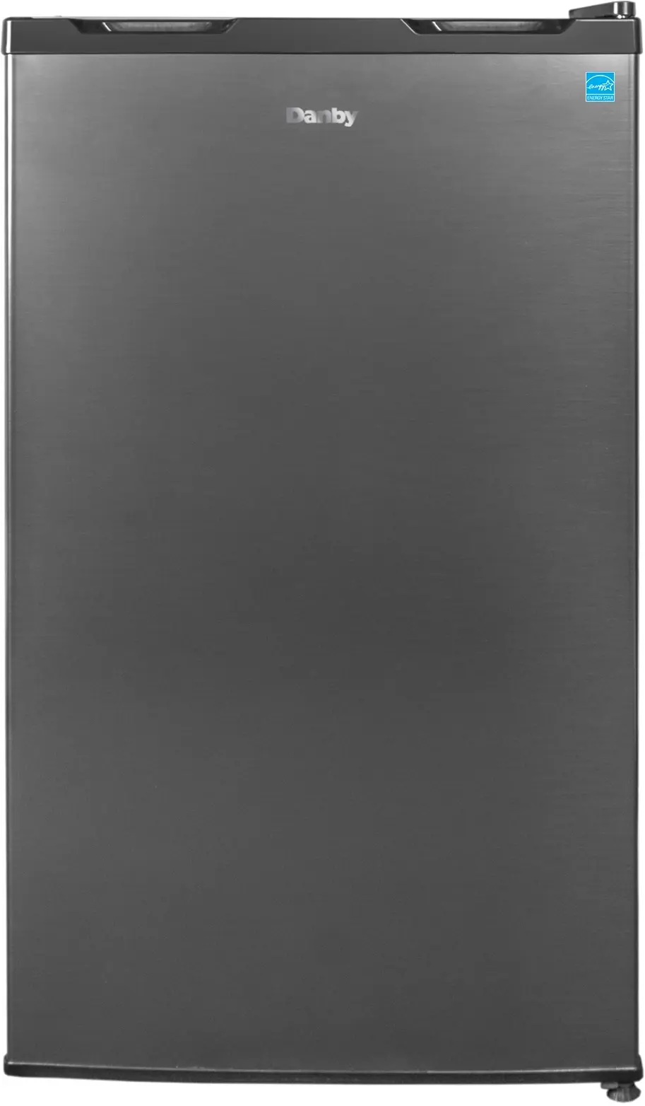 Danby DBCR031SB31 Stainless Steel