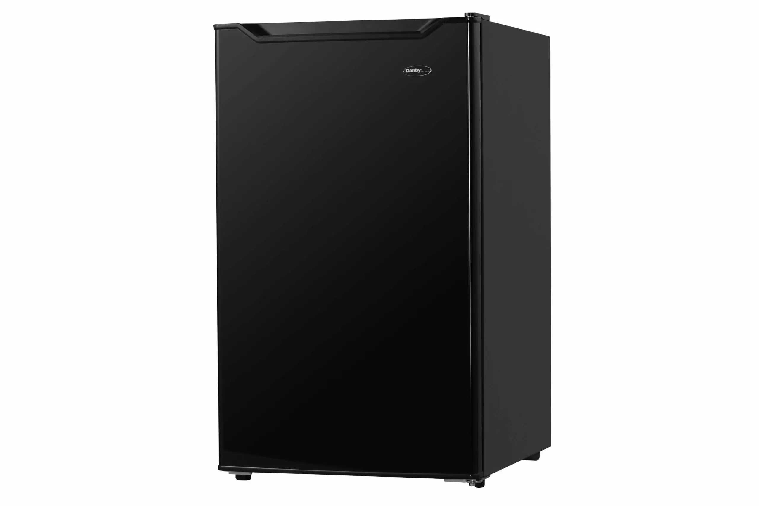 Danby DCR044B1BM Black