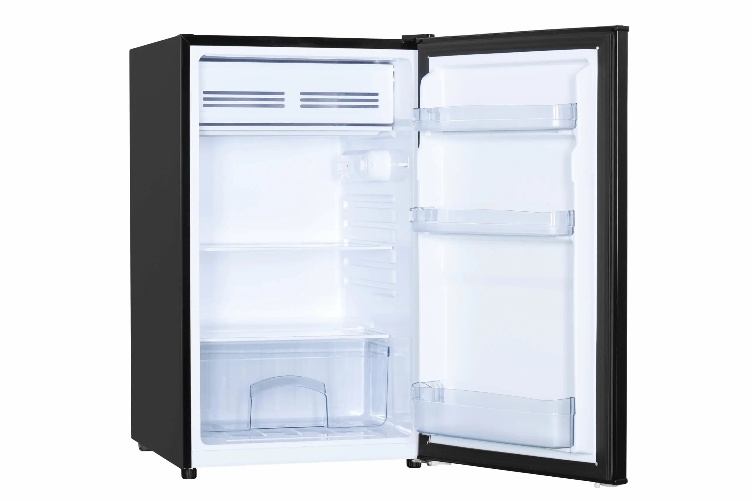Danby DCR044B1BM Black