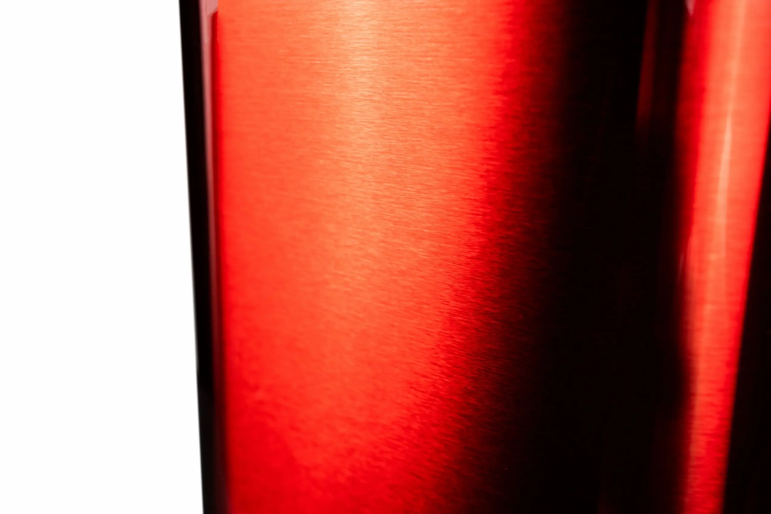 Danby DIM2500RDB Red