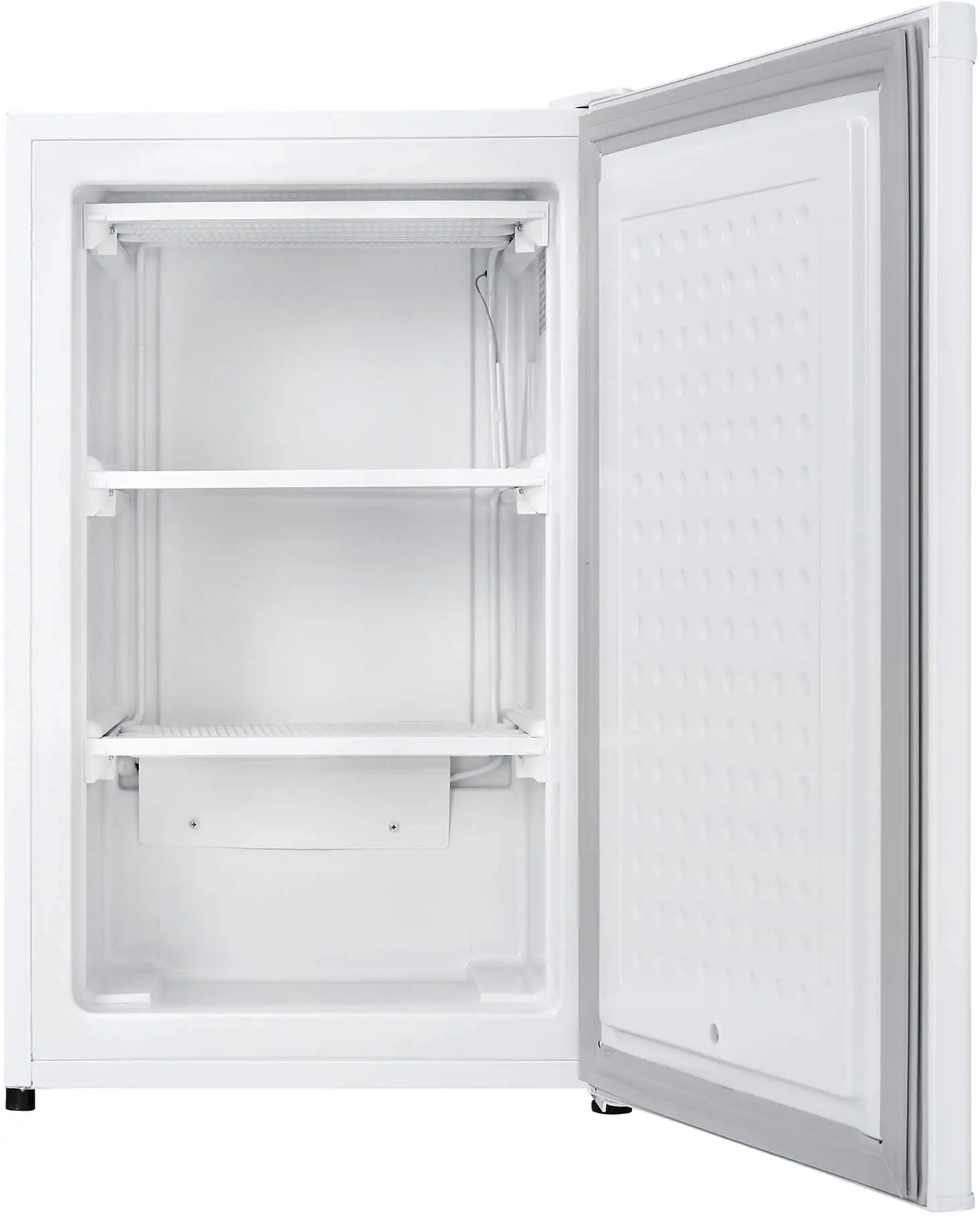 Danby DUFM032A3WDB White