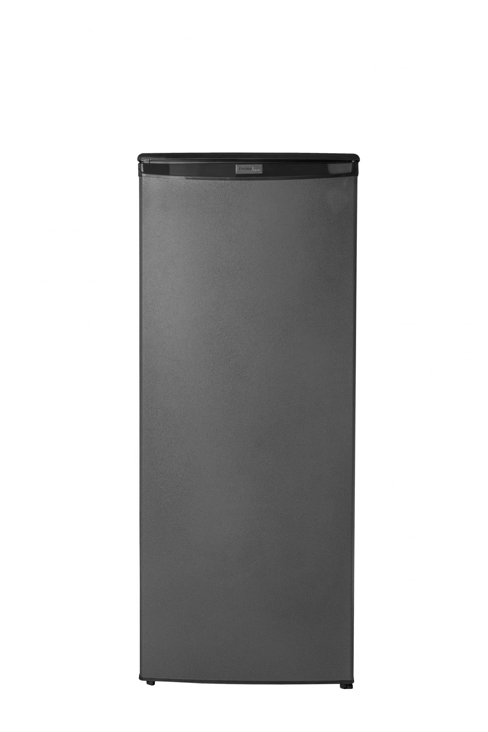Danby DUFM085A4TDD Graphite