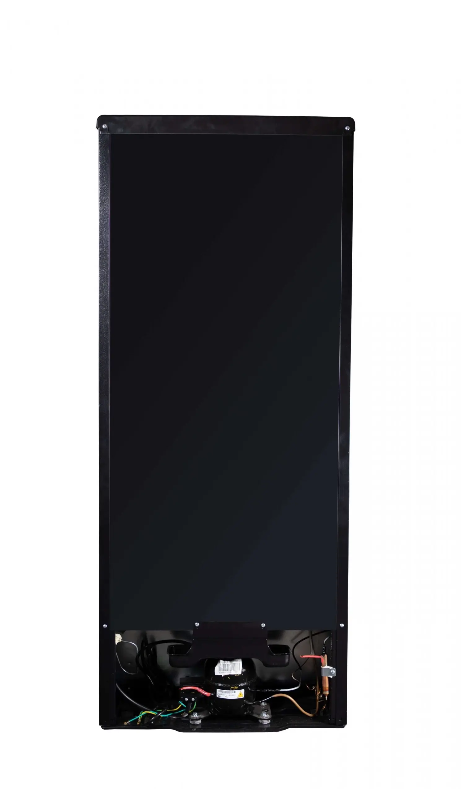 Danby DUFM085A4TDD Graphite
