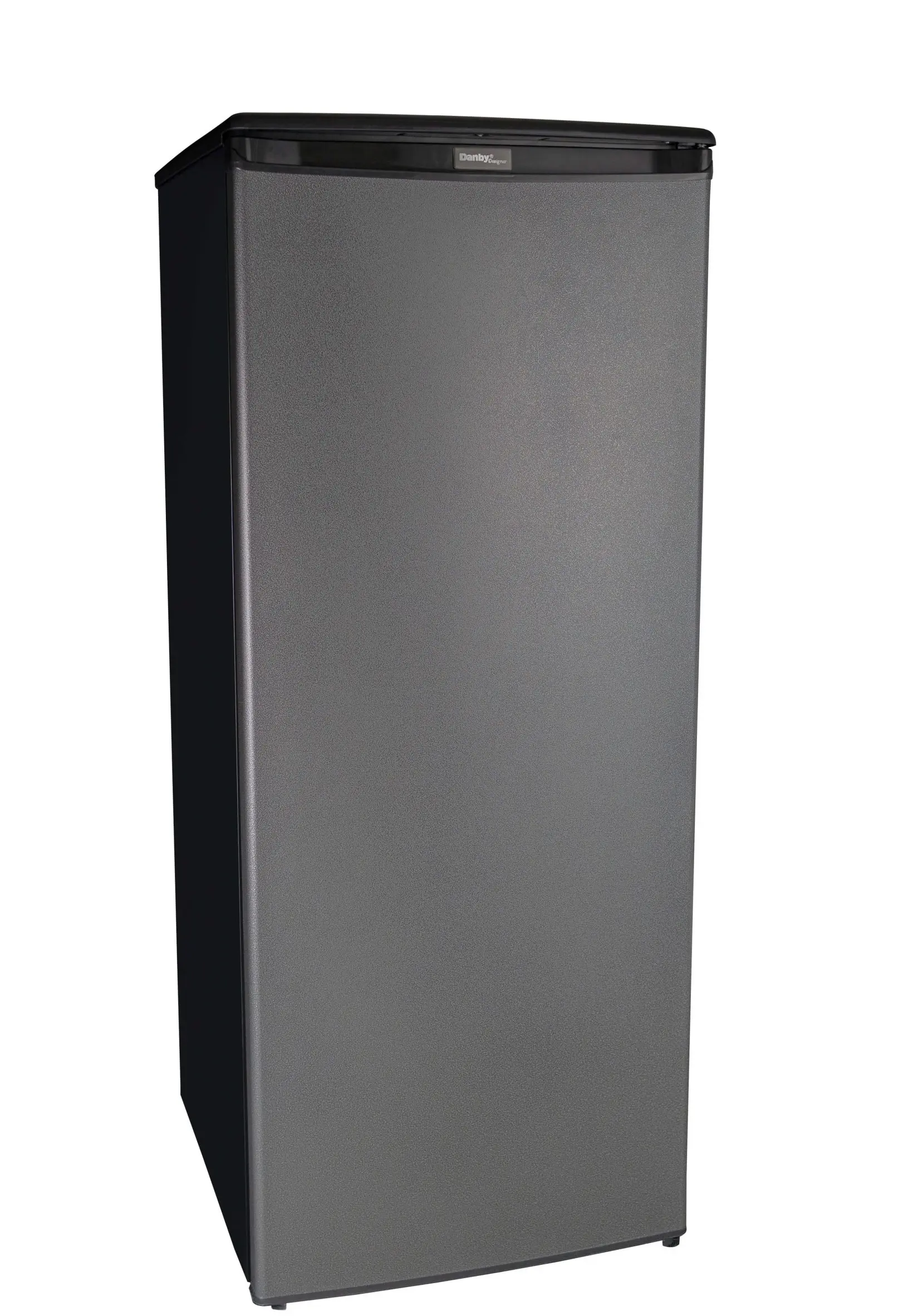 Danby DUFM085A4TDD Graphite