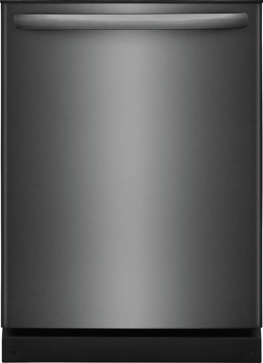 Frigidaire FDPH4316AD