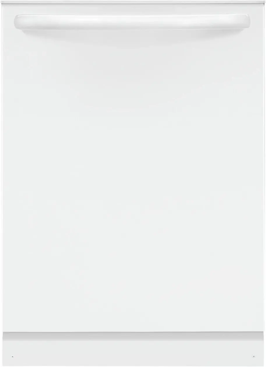 Frigidaire FDPH4316AW