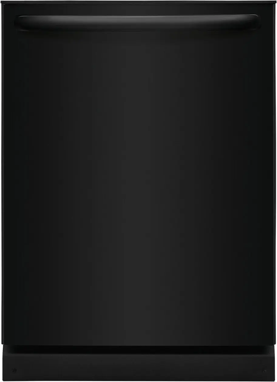 Frigidaire FDPH4316AB