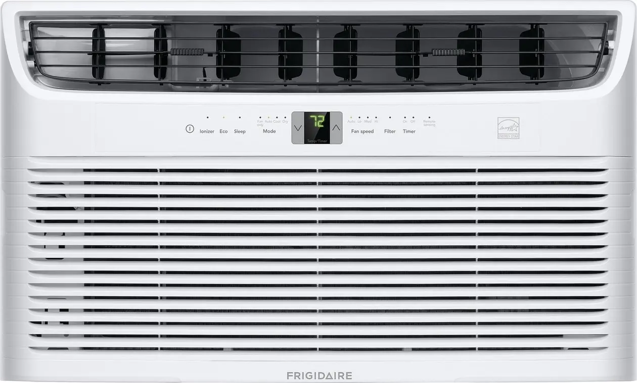 Frigidaire FHTC083WA1