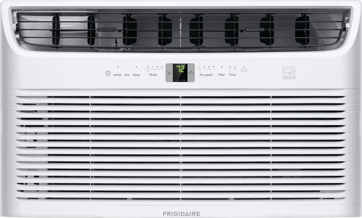 Frigidaire FHTC103WA1