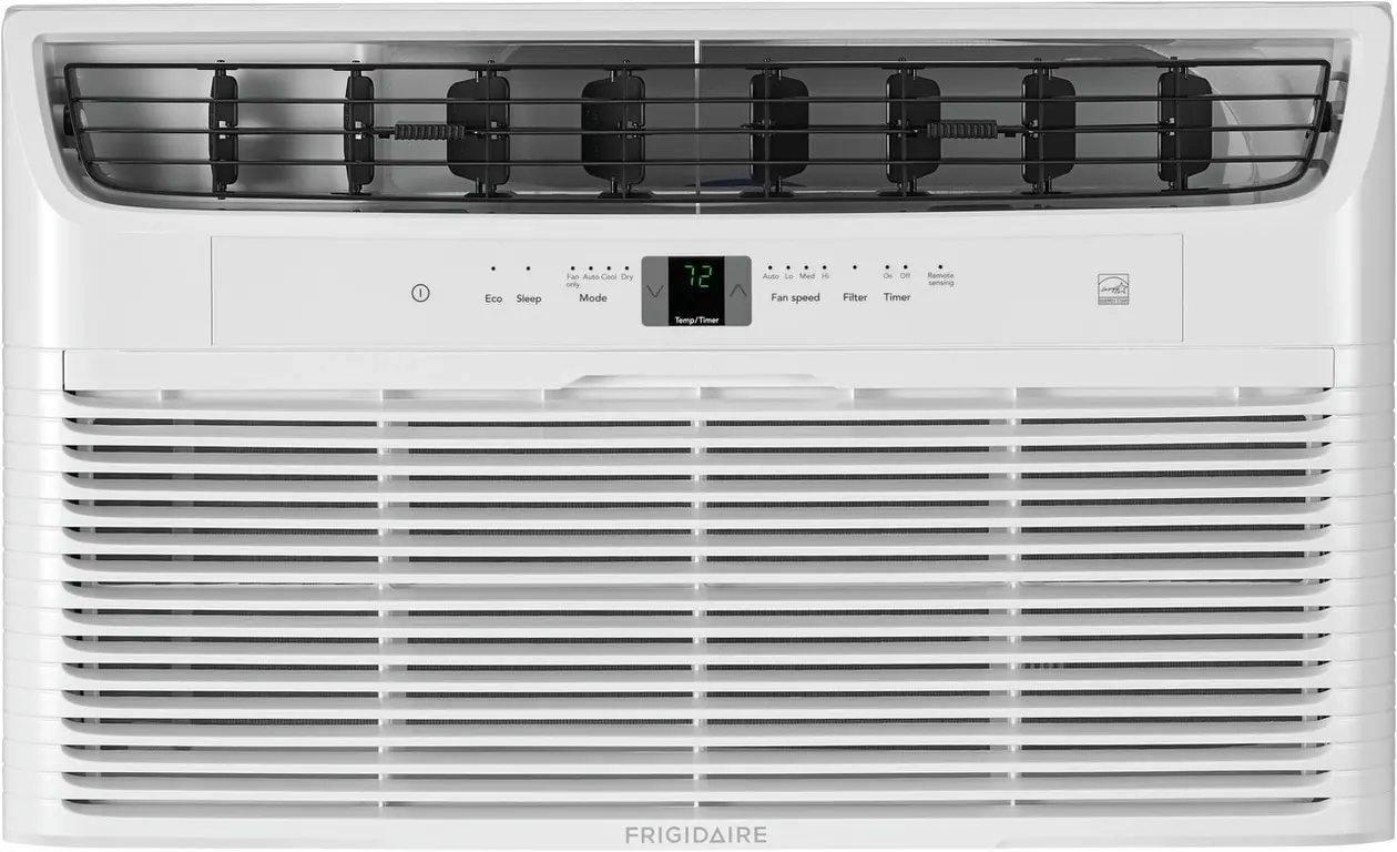 Frigidaire FHTE083WA1