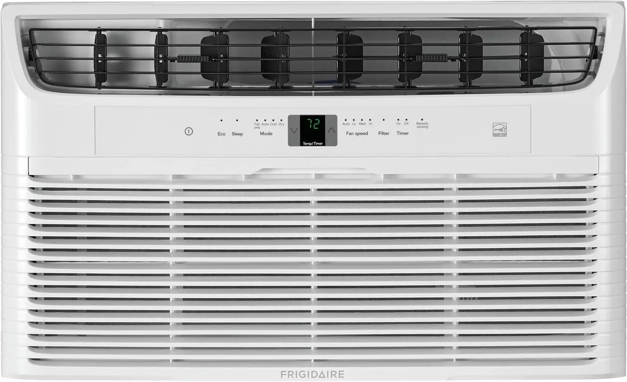 Frigidaire FHTE123WA2