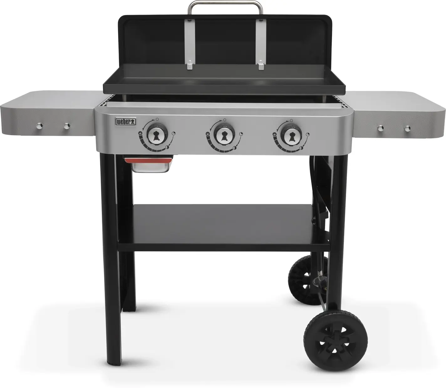 Weber 43310201