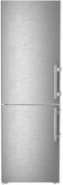 24 Inch Freestanding Bottom Freezer