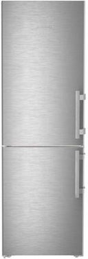 24 Inch Freestanding Bottom Freezer