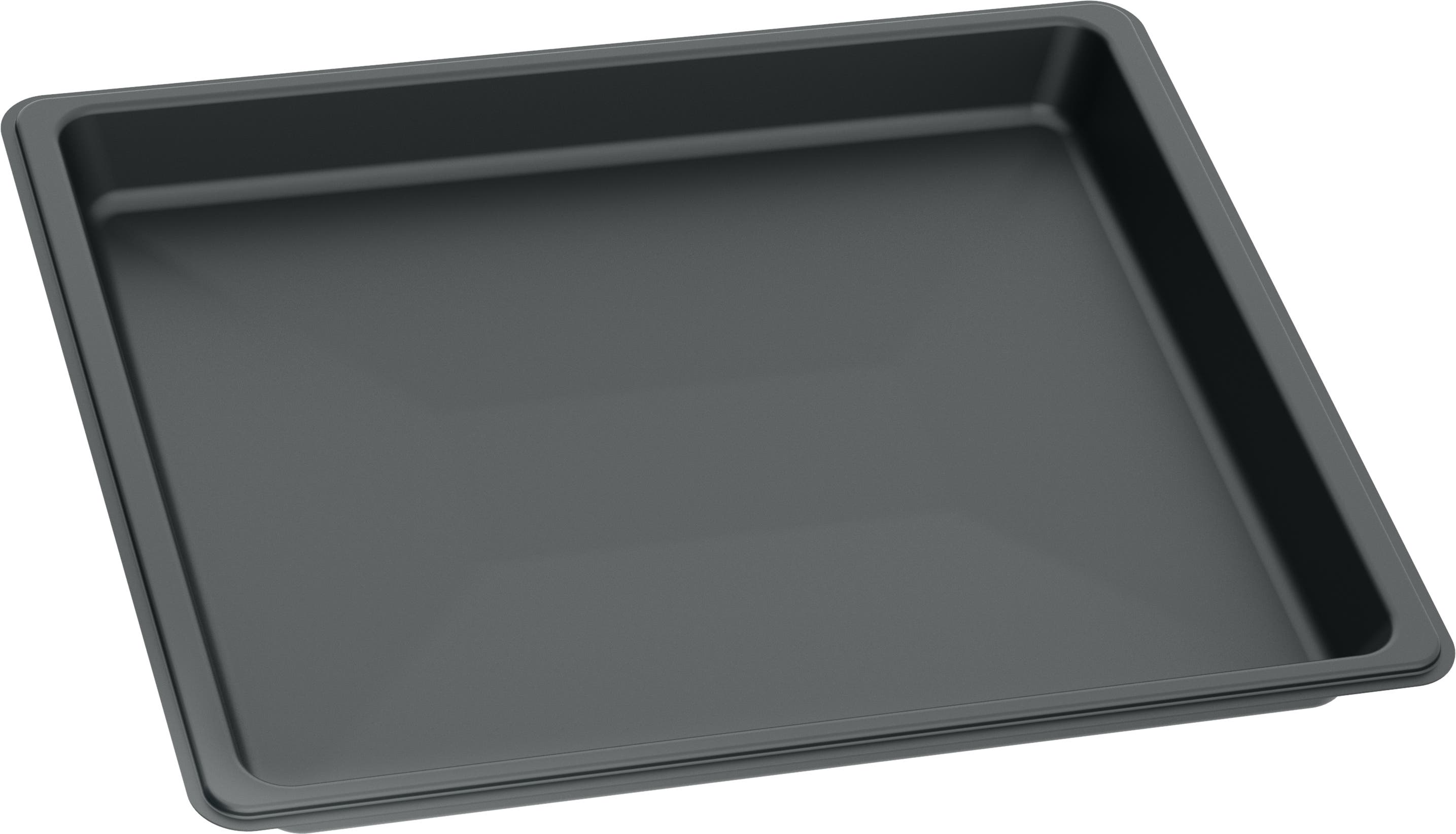 Gaggenau BA020381 Stainless Steel