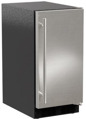 U-Line UACP115SS01A
