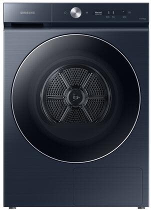 Samsung DV53BB8900HD Brushed Navy