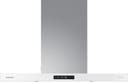 36 Inch Range hood