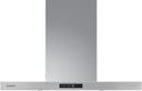 36 Inch Range hood