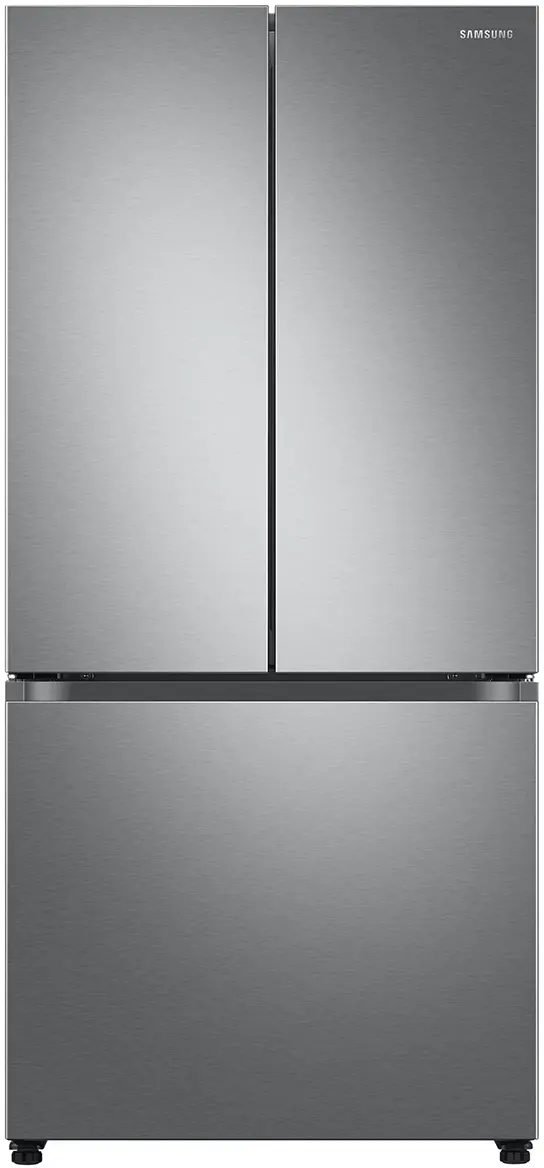 Samsung RF25C5551SR