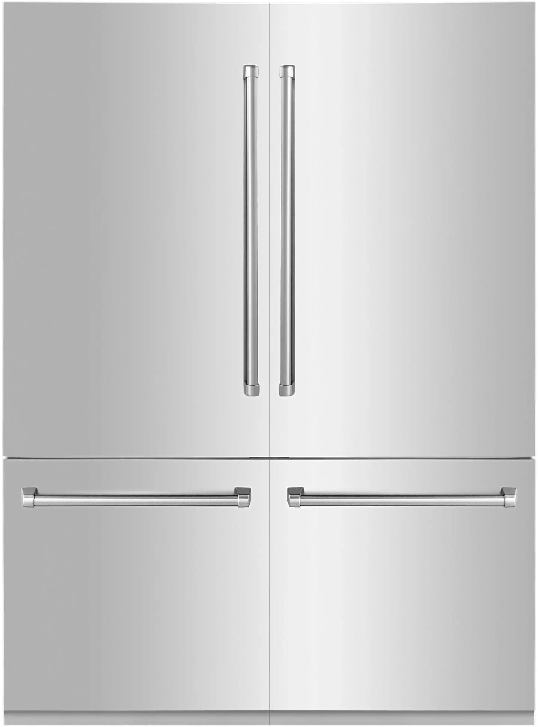 Zline RBIV30460